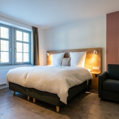 coucou Hotel - Bild 6