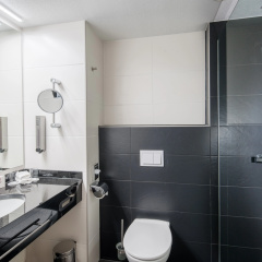 Plaza Premium Darmstadt - Bild 8