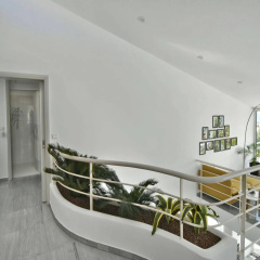 Coconut Villa - Bild 6