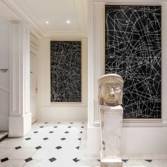 J.K. Place Paris - Bild 1