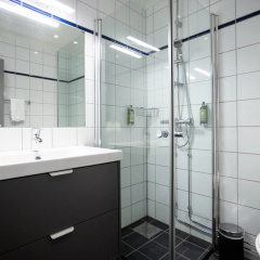 Frogner House - Skovveien - Bild 10