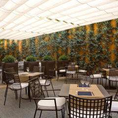 Catalonia Boulevard Hotel - Bild 28