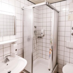 Jugendherberge Regensburg - Hostel - Bild 9