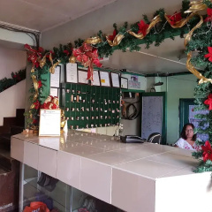 Texicano Hotel thumbnail 14