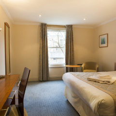 The Park Hotel thumbnail 5