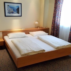 Hotel CenterCourt - Bild 6