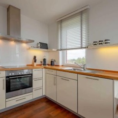 Haus Halligblick Wohnung 36 - Bild 12
