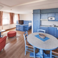 Inselhus Apartments - Bild 6