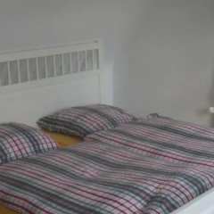 Haus Liftblick - Bild 4