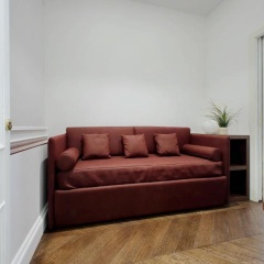 Youroom Carrozze - Bild 2