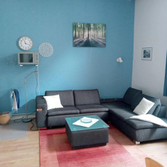 FeWo-Radau - Bild 3