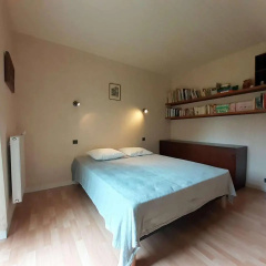 Villa Carnac, 6 pièces, 12 personnes - FR-1-477-19 photo 2