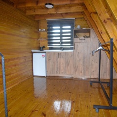 Kayi Villas - Bild 11