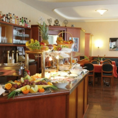 Hotel Carmen - Bild 12