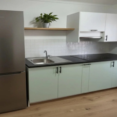 Alcudia Boutique Apartments - Bild 19