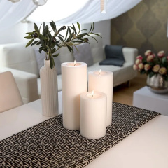Luxus Penthouse White Russian - Bild 4