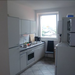 Hostel Vorharz Ballenstedt - Bild 14