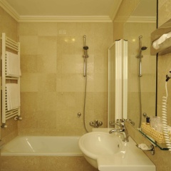 Hotel Ca' Formenta - Bild 18