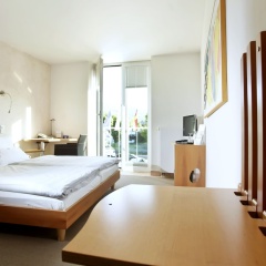 Hotel Watthalden - Bild 6