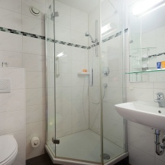 Hotel Fontana - Bild 7