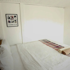 Suneta Hostel Chiangkhan thumbnail 34