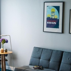 Numa Berlin Kudamm - Bild 17