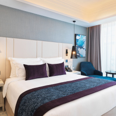 Amanti, MadeForTwo Hotels – Ayia Napa – Adults only thumbnail 35