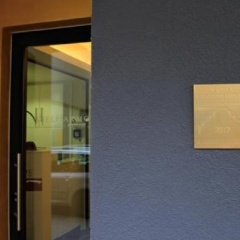 Hotel VielHarmonie - Bild 10