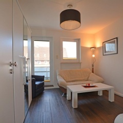 Pension Sonneneck - Bild 6