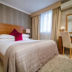 The Beaufort Knightsbridge - Bild 26