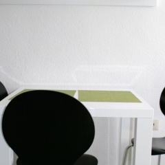 Apartment Birkenstrasse - Bild 5