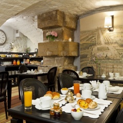 Les Fontaines du Luxembourg - Bild 18