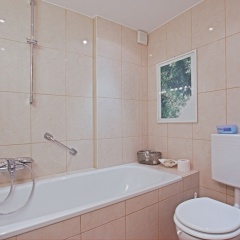Private Apartment Moulineauxplatz - Bild 7