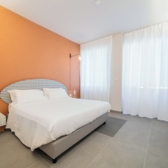 Brera Guest House - Bild 3