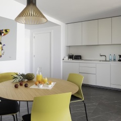 Pure Salt Residences - Bild 9