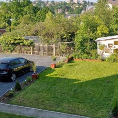 Appartements am Schillergarten - Bild 5
