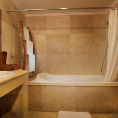 AlamKulKul Boutique Resort Kuta Bali - Bild 9