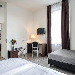 Assenzio - Bild 6