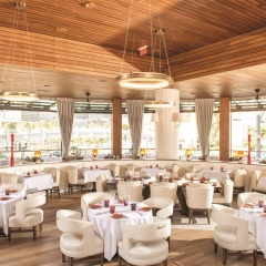 The Vanderpump Las Vegas Hotel & Casino - A Caesars Rewards Destination - Bild 17