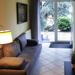 Apartment Bärenhütte, Altenau - Bild 2