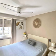 KAYA Zurich Niederdorf - Bild 5
