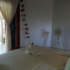 Villa Marakuya - Bild 4