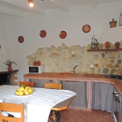 Villa Es Canya - Bild 20