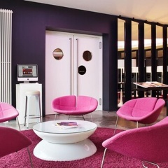 Superbude Altona Paradise - Bild 7