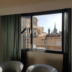 Ohla Barcelona - Bild 10