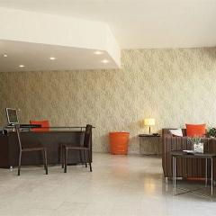 Afitos Boutique Hotel thumbnail 9