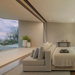 Veyla Natai Residence - Luxury Pool Villa - Bild 2
