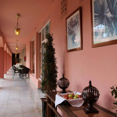 Apartamentos Marola Park thumbnail 28