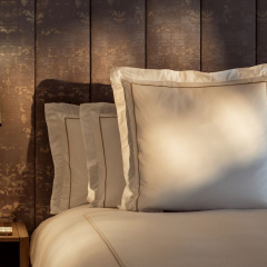 Rosewood Amsterdam - Bild 3