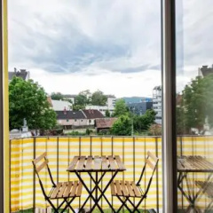 City-Apartments Graz - Bild 7